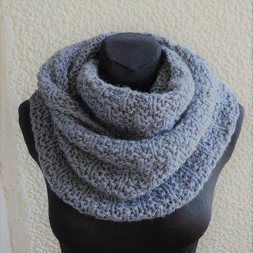 Cowl4