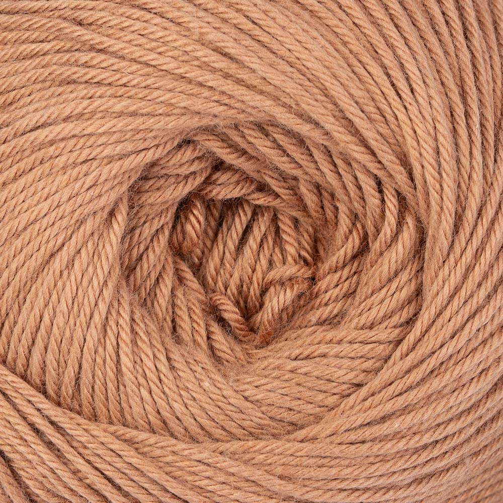 Stylecraft Naturals Bamboo & Cotton DK