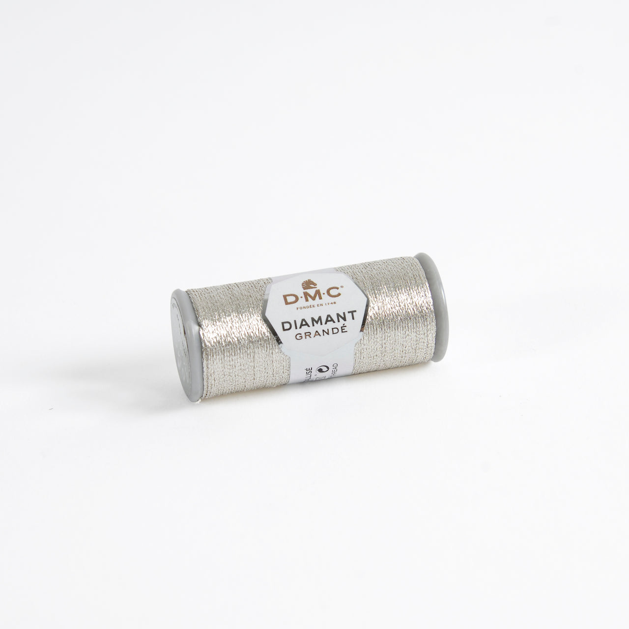 DMC Diamant Grandé