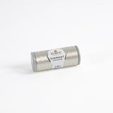 DMC Diamant Grandé