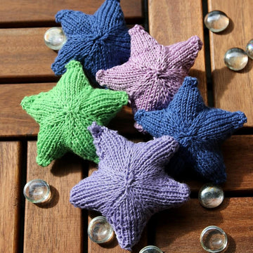 StarsStarsStars