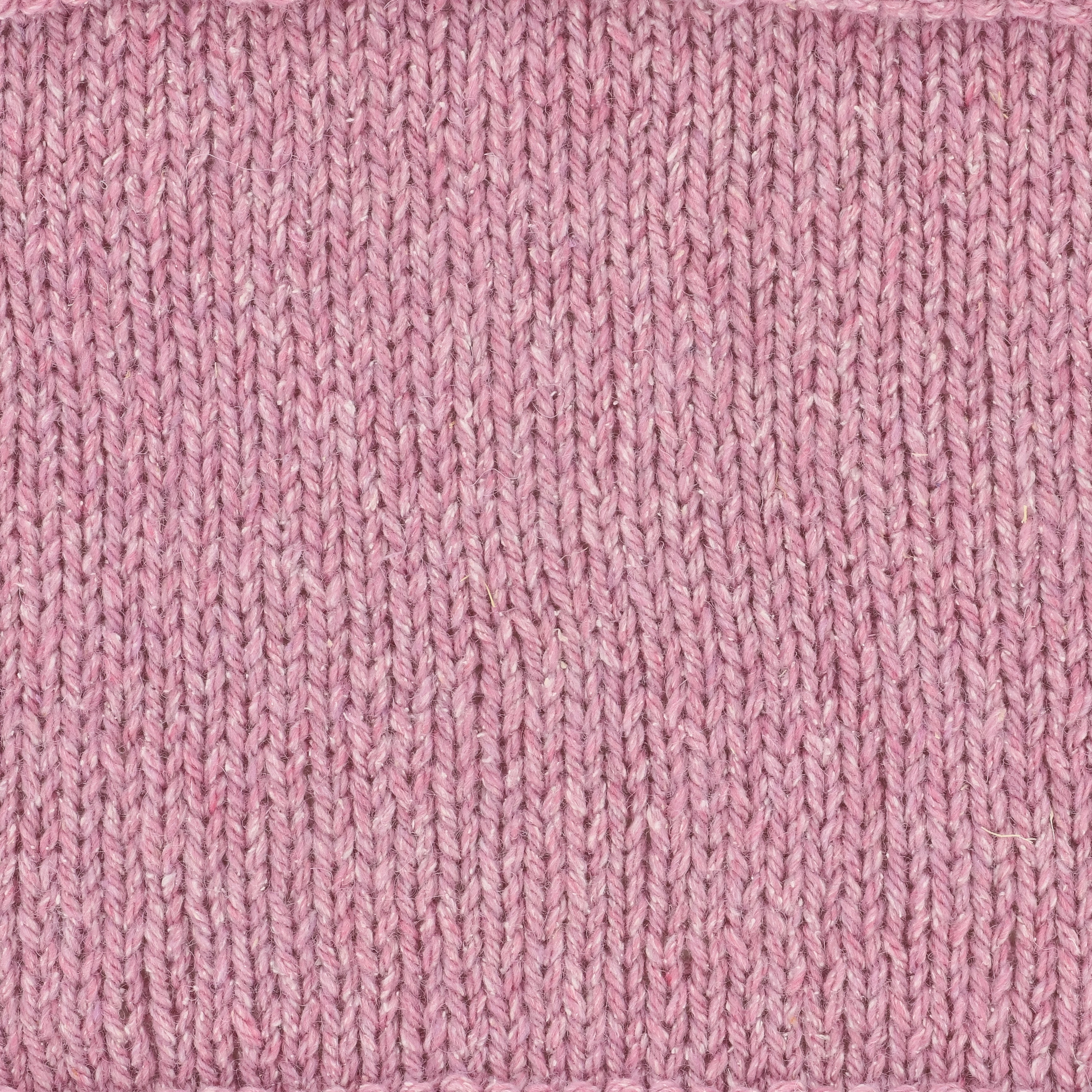Elsebeth Lavold Silky Wool Aran