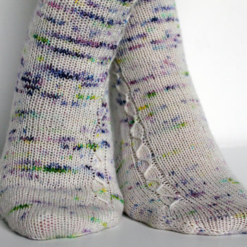 Lùbach Socks