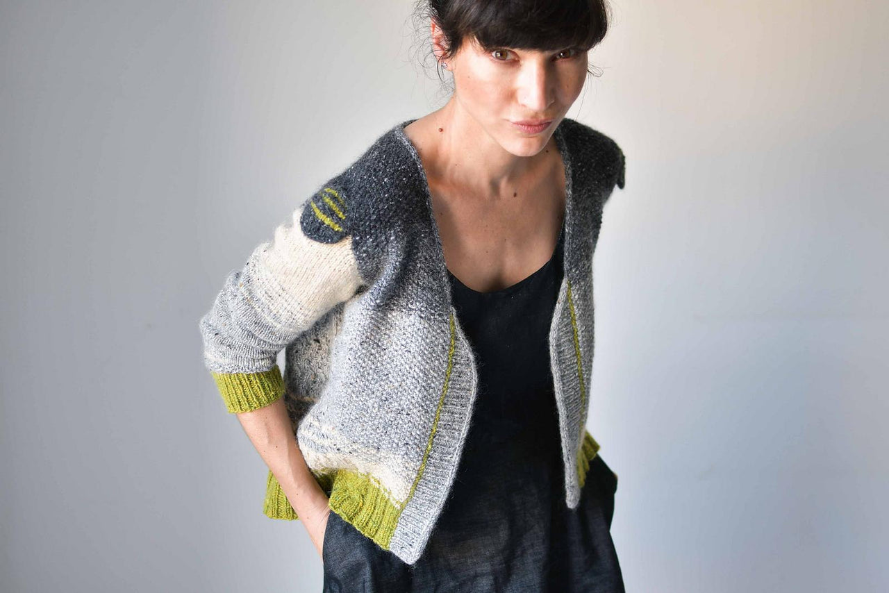 OberLandForstMeister
