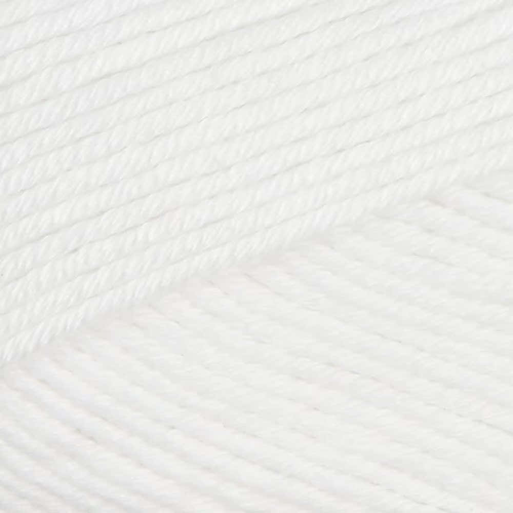 Paintbox Yarns Cotton Mix DK 10 Ball Value Pack