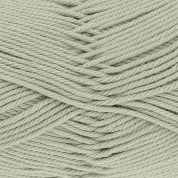 0091