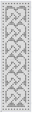 Six of Hearts