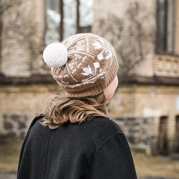 Barvy Hat