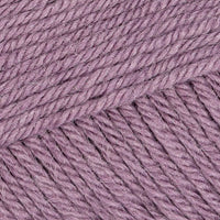 Damson