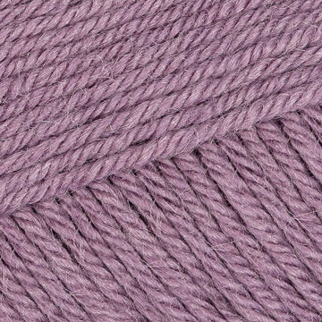 Damson