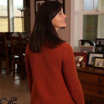 Stark Cardi