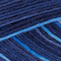 Calmness Color (04998)
