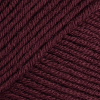 Plum (76)