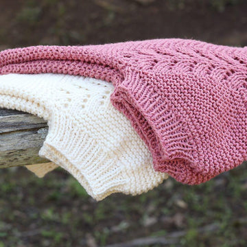 Cardigan Helena