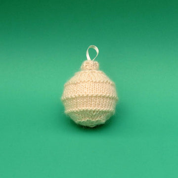 Christmas Bauble