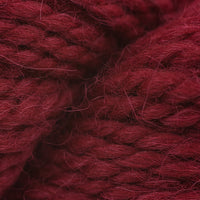 Chianti (07236)