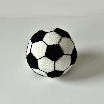 Soccer Football