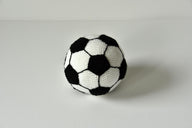 Soccer Football