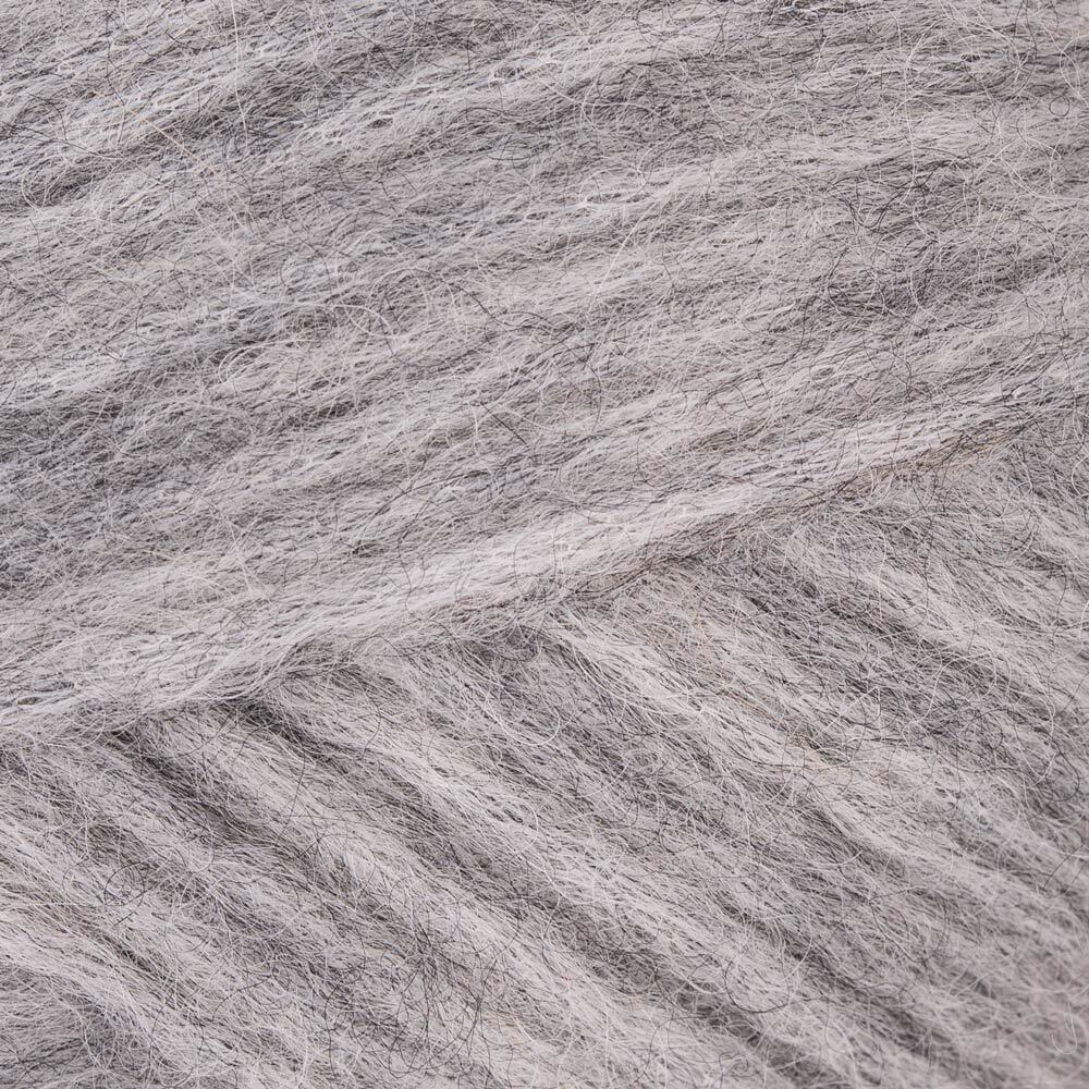Viking Garn Alpaca Bris