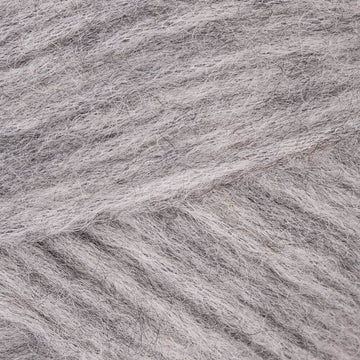 Viking Garn Alpaca Bris