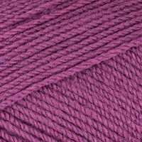 Mauve (3205)