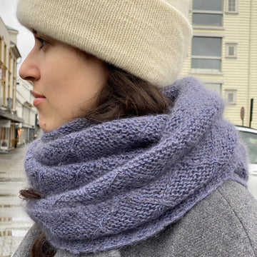 The Seacoast hat