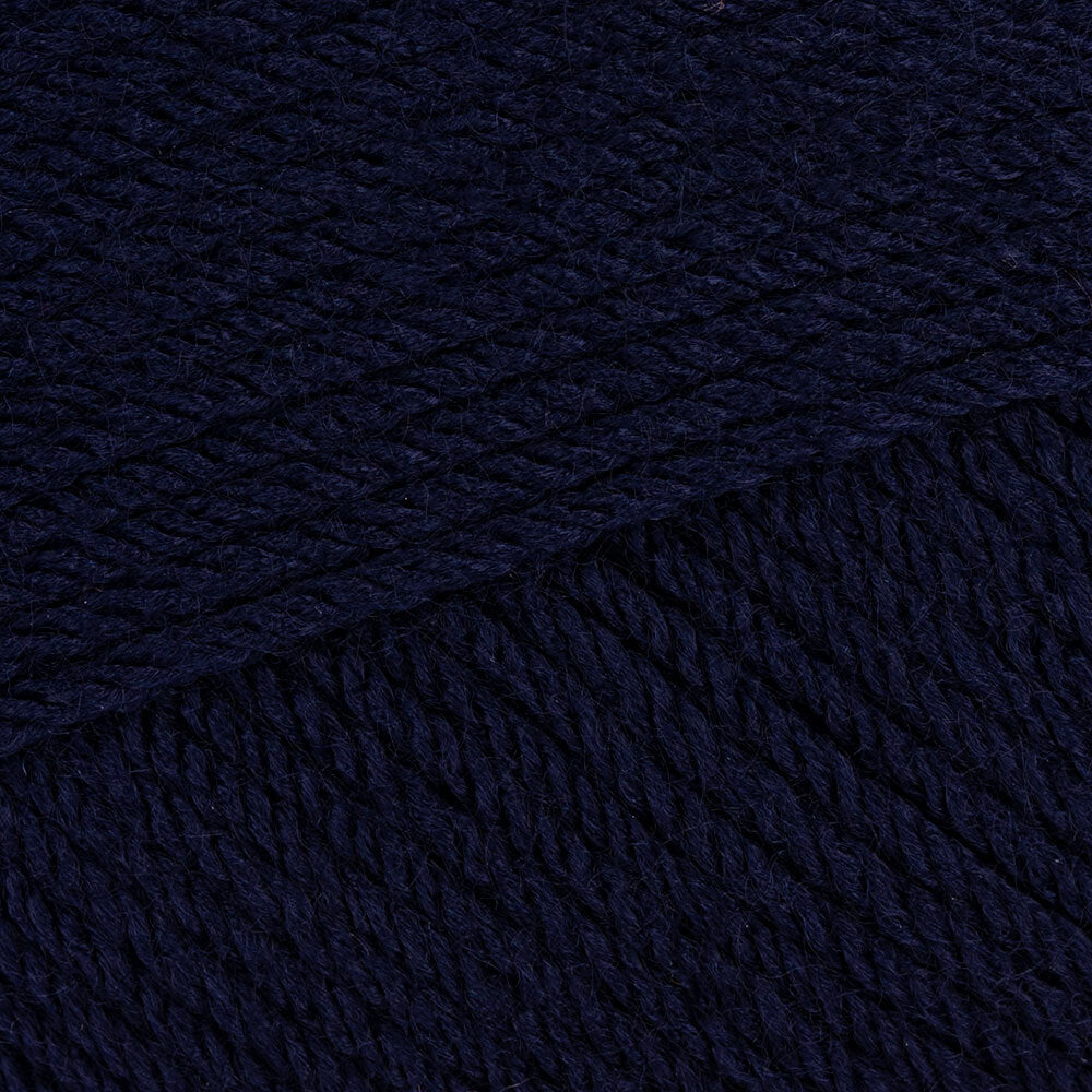 Deramores Studio Baby Soft DK Acrylic