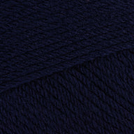 Sapphire (70126)