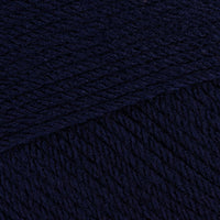 Sapphire (70126)
