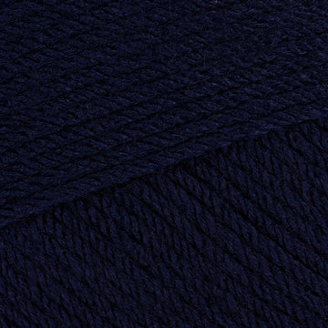 Deramores Studio Baby Soft DK Acrylic
