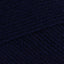 Sapphire (70126)
