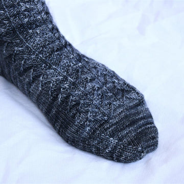 Pangolin Socks