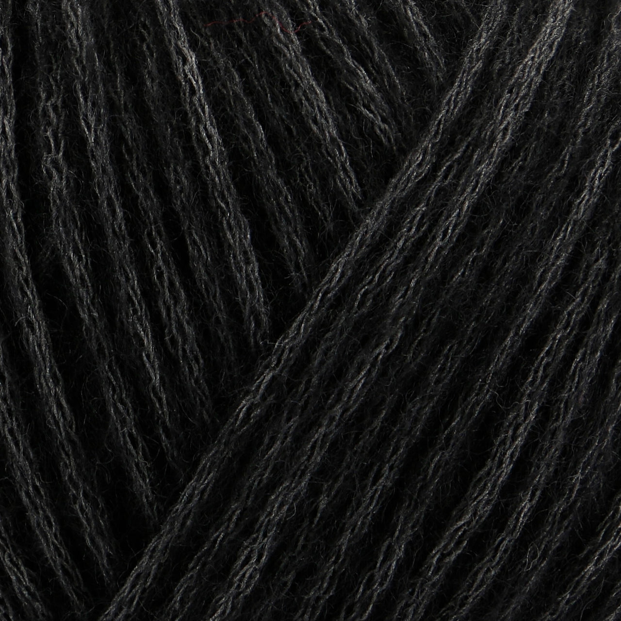 Schachenmayr Wool4future