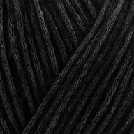 Black (00099)