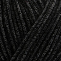 Black (00099)