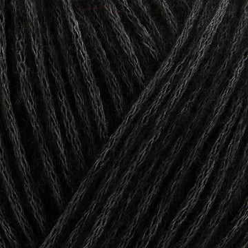 Schachenmayr Wool4future