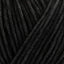Black (00099)