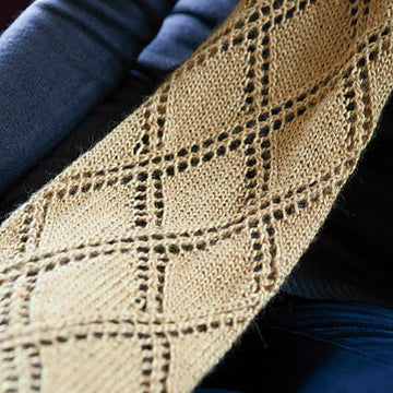 Palazzo Scarf