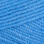Serenity Blue (4045)