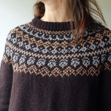 Dubula