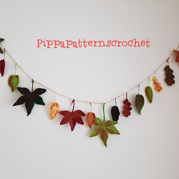 Autumn Leaves