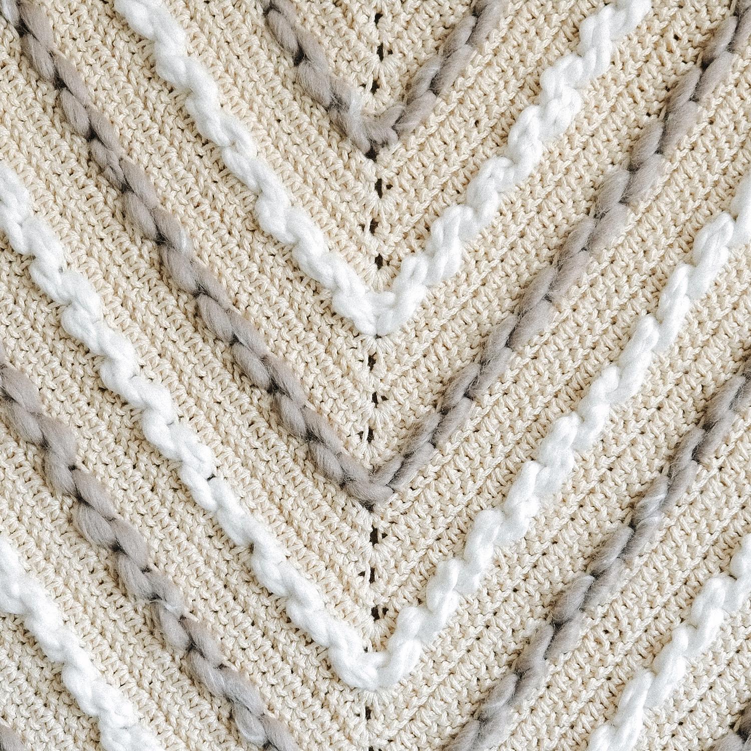 Modbob Wall Hanging