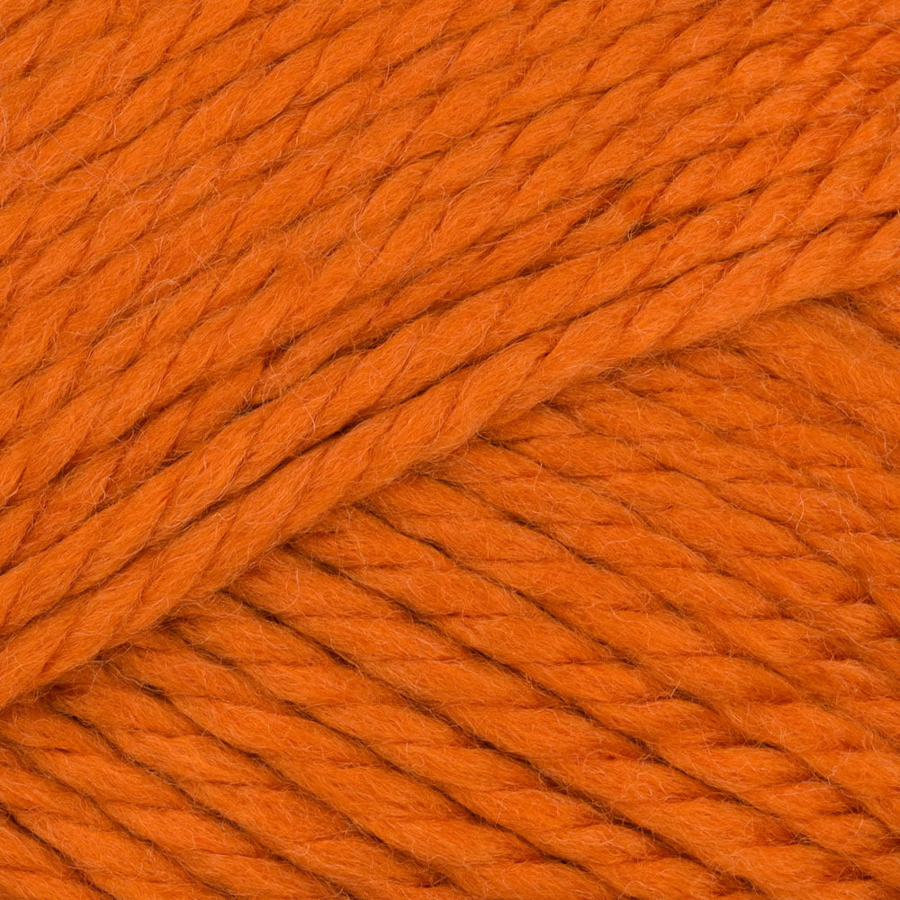 Cascade Yarns Pacific Chunky