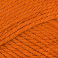 Burnt Orange (25)