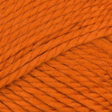 Cascade Yarns Pacific Chunky