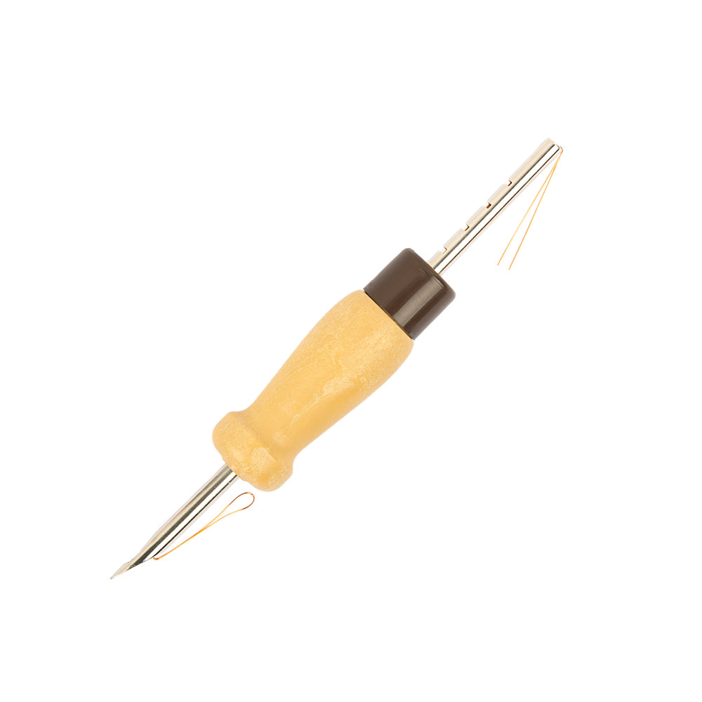 The Modern Crafter Lavor 4mm adjustable punch needle