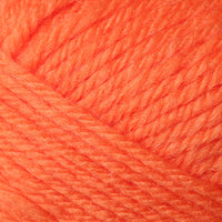 Orange (132)