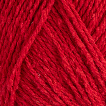 Candy apple (12350B)