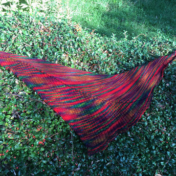 Stricktreff