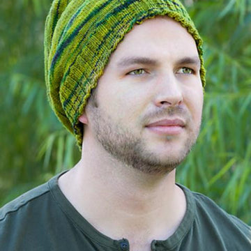 Weird Sisters Hat